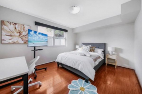 Bexley near Train Shopping Airport with Pool 11ppl, Sydney